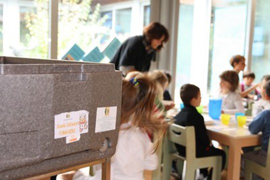 Disturbi dell'apprendimento, si rafforza la collaborazione con l'Ufficio scolastico regionale