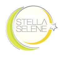 Stella Selene