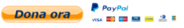 Sostieni i nostri progetti - Dona ora
